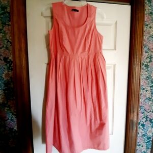 Maternity Adorable Dress